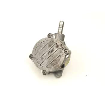 DEPRESOR FRENO A6462300165 