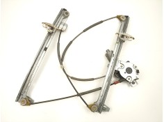 Recambio de elevalunas delantero izquierdo para citroën xsara (n1) 1.9 td referencia OEM IAM 9221H4   2