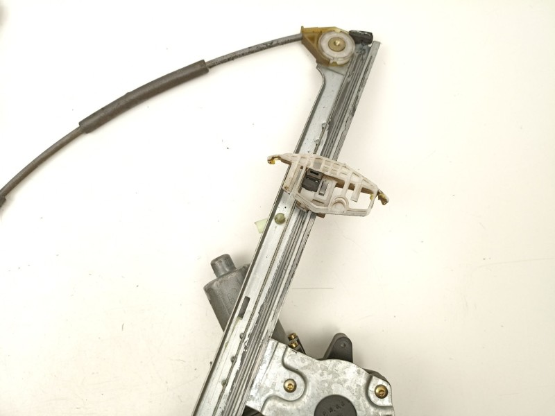 Recambio de elevalunas delantero izquierdo para citroën xsara (n1) 1.9 td referencia OEM IAM 9221H4  