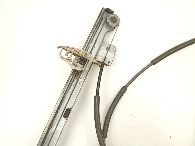 Recambio de elevalunas delantero izquierdo para citroën xsara (n1) 1.9 td referencia OEM IAM 9221H4  