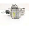 Recambio de abs para toyota yaris (_p13_) 1.5 hybrid (nhp130_) referencia OEM IAM 4721052480 4707012020 