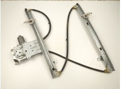 Recambio de elevalunas delantero derecho para citroën xsara picasso (n68) 1.6 16v referencia OEM IAM 9222G0  