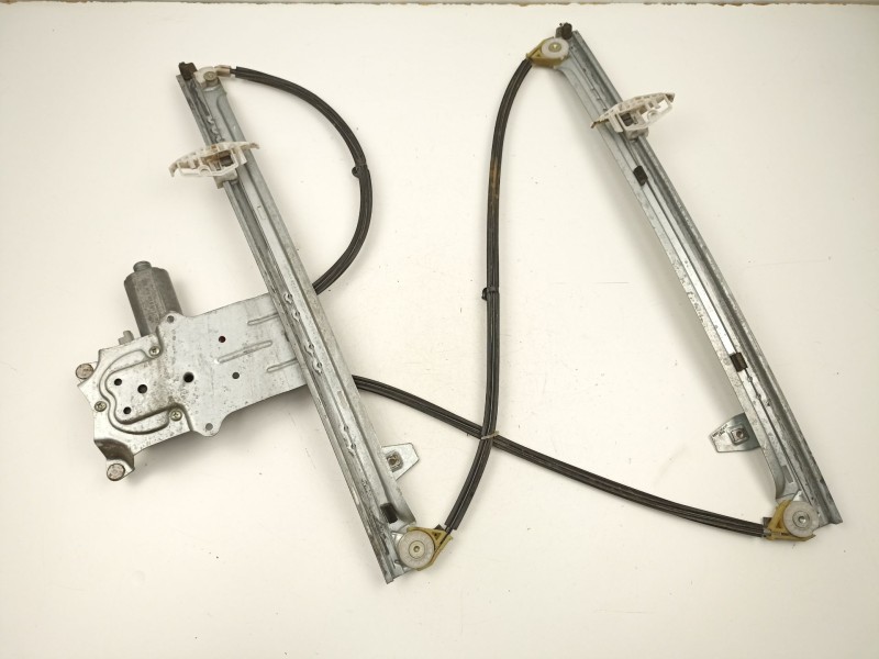 Recambio de elevalunas delantero derecho para citroën xsara picasso (n68) 1.6 16v referencia OEM IAM 9222G0  