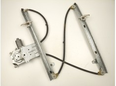 Recambio de elevalunas delantero derecho para citroën xsara picasso (n68) 1.6 16v referencia OEM IAM 9222G0   2