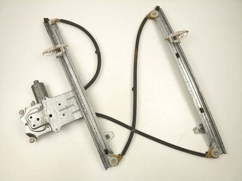 Recambio de elevalunas delantero derecho para citroën xsara picasso (n68) 1.6 16v referencia OEM IAM 9222G0  