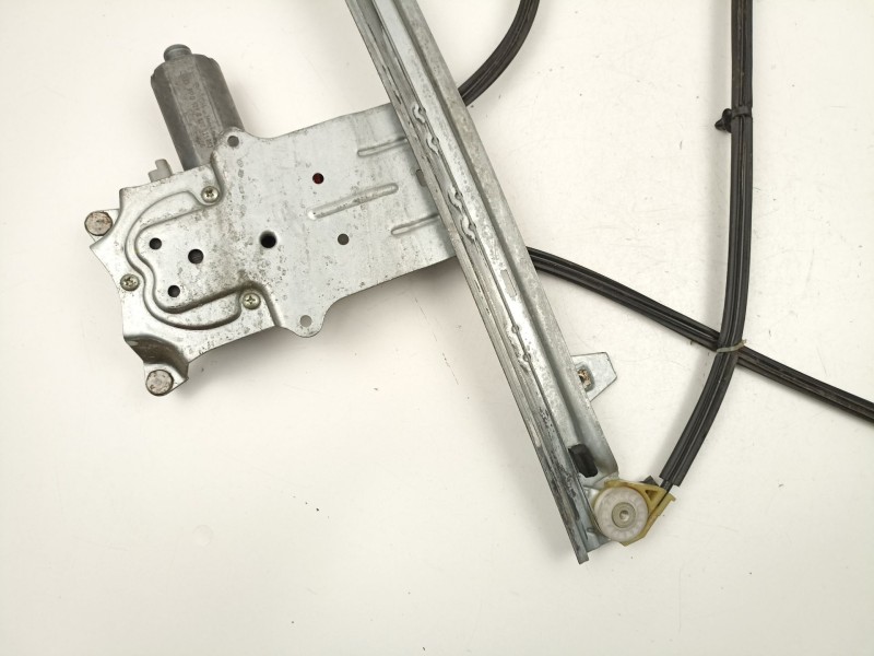 Recambio de elevalunas delantero derecho para citroën xsara picasso (n68) 1.6 16v referencia OEM IAM 9222G0  