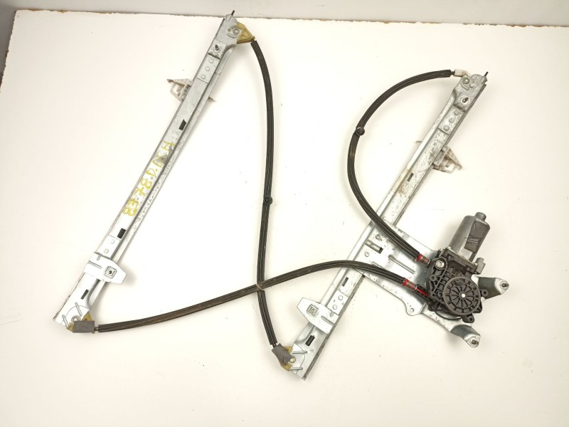 Recambio de elevalunas delantero derecho para citroën xsara picasso (n68) 1.6 16v referencia OEM IAM 9222G0  
