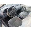 renault laguna (b56) del año 1997
