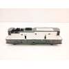 Recambio de mandos calefaccion aire para bmw 3 (e46) 320 d referencia OEM IAM 64116907898  