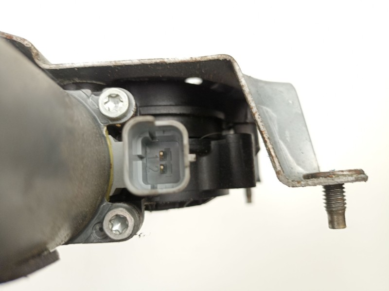 Recambio de elevalunas delantero derecho para citroën xsara picasso (n68) 1.6 16v referencia OEM IAM 9222G0  