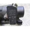 Recambio de caudalimetro para toyota yaris (_p9_) 1.33 vvt-i (nsp90_) referencia OEM IAM 2220437010  