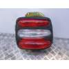 Recambio de piloto trasero derecho para fiat brava (182_) 1.6 16v (182.bb) referencia OEM IAM 7767729  