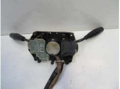 Recambio de mando luces y limpias : suzuki baleno : 1.6 g (98,57cv) [1996] para suzuki baleno 1.6 g referencia OEM IAM 37400-61G 2