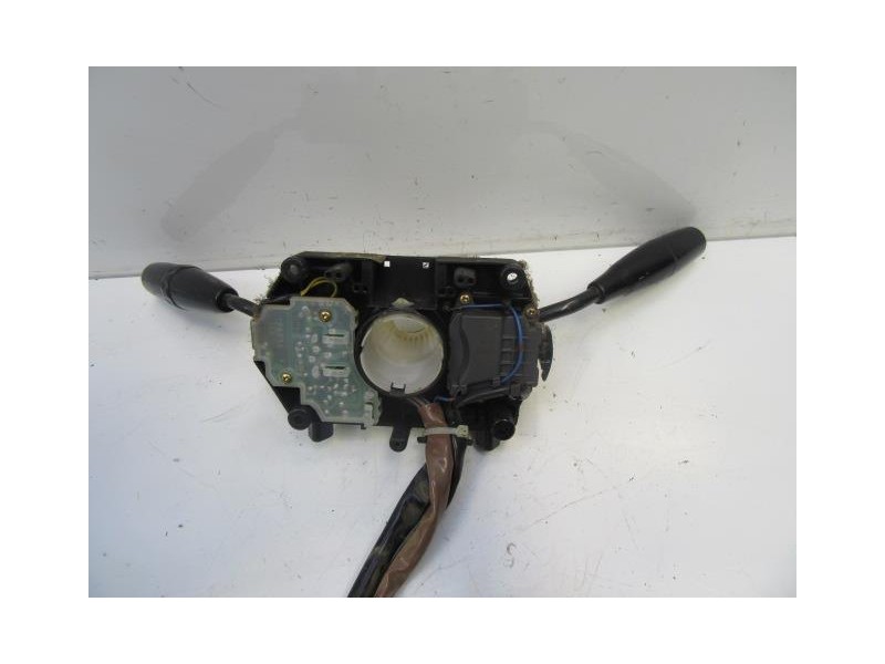 Recambio de mando luces y limpias : suzuki baleno : 1.6 g (98,57cv) [1996] para suzuki baleno 1.6 g referencia OEM IAM 37400-61G