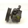 Recambio de bomba direccion para ford fiesta iv (ja_, jb_) 1.3 i referencia OEM IAM 1S6C3A674AD  