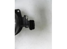 Recambio de caudalimetro : fiat scudo : 2.0 hdi (127,80cv)5p [2012] para fiat scudo 2.0 hdi (127,80cv 2.0 hdi 5p referencia OEM  2