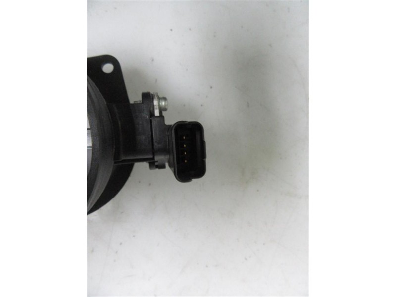 Recambio de caudalimetro : fiat scudo : 2.0 hdi (127,80cv)5p [2012] para fiat scudo 2.0 hdi (127,80cv 2.0 hdi 5p referencia OEM 