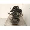 Recambio de motor gasolina para hyundai i20 iii (bc3, bi3) 1.2 referencia OEM IAM G4LF  