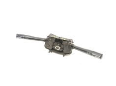 Recambio de mando luces y limpias para honda accord berlina 2.0 cat referencia OEM IAM 35256SN7E01 54034406 35255SN7E12