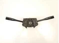 Recambio de mando luces y limpias para honda accord berlina 2.0 cat referencia OEM IAM 35256SN7E01 54034406 35255SN7E12 2