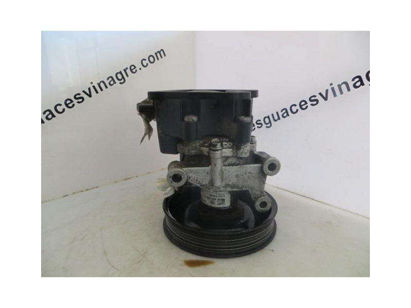 Recambio de bomba dirección : m. benz vito : 2.1 td /646982 vito115(149,56cv) [2008] para m. benz vito 2.1 td /646982 vito115 re