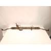 Recambio de cremallera direccion para nissan navara np300 (d40) 2.5 dci 4wd referencia OEM IAM 49200EA015  