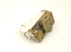 Recambio de cerradura puerta delantera derecha para ford fiesta iv (ja_, jb_) 1.3 i referencia OEM IAM 96FGA219A64CG  