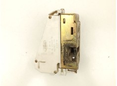 Recambio de cerradura puerta delantera derecha para ford fiesta iv (ja_, jb_) 1.3 i referencia OEM IAM 96FGA219A64CG   2