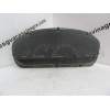 Recambio de cuadro instrumentos para fiat marea weekend (185_) 1.9 td 100 (185bx_) referencia OEM IAM   