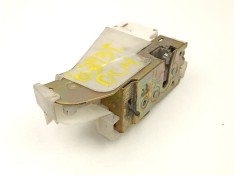 Recambio de cerradura puerta trasera derecha para ford fiesta iv (ja_, jb_) 1.3 i referencia OEM IAM 96FGA264A26BG  