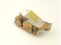 Recambio de cerradura puerta trasera izquierda para ford fiesta iv (ja_, jb_) 1.3 i referencia OEM IAM 96FGA264A27BG  