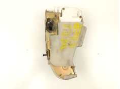 Recambio de cerradura puerta trasera izquierda para ford fiesta iv (ja_, jb_) 1.3 i referencia OEM IAM 96FGA264A27BG   2