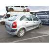 citroën xsara picasso del año 2007