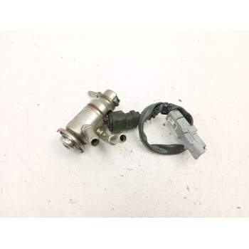 INYECTOR ADBLUE 208995377R 
