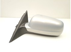 Recambio de retrovisor izquierdo para volkswagen passat b5 (3b2) 1.9 tdi referencia OEM IAM 3B1857507  