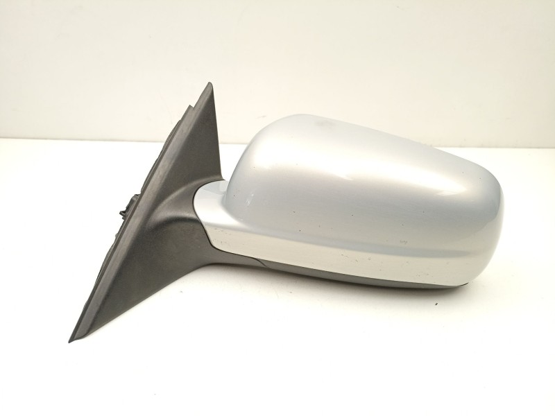 Recambio de retrovisor izquierdo para volkswagen passat b5 (3b2) 1.9 tdi referencia OEM IAM 3B1857507  