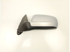 Recambio de retrovisor izquierdo para volkswagen passat b5 (3b2) 1.9 tdi referencia OEM IAM 3B1857507   2