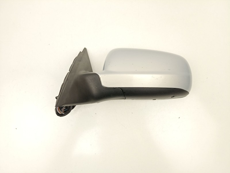 Recambio de retrovisor izquierdo para volkswagen passat b5 (3b2) 1.9 tdi referencia OEM IAM 3B1857507  