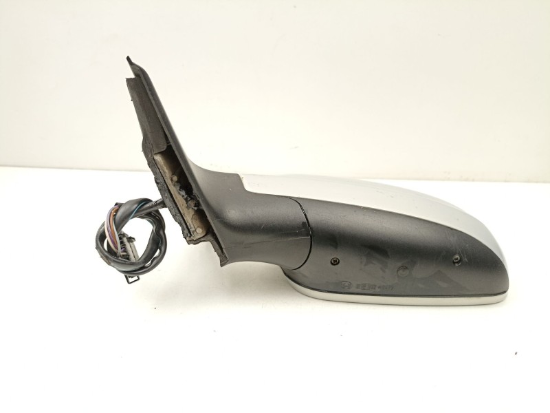 Recambio de retrovisor izquierdo para volkswagen passat b5 (3b2) 1.9 tdi referencia OEM IAM 3B1857507  