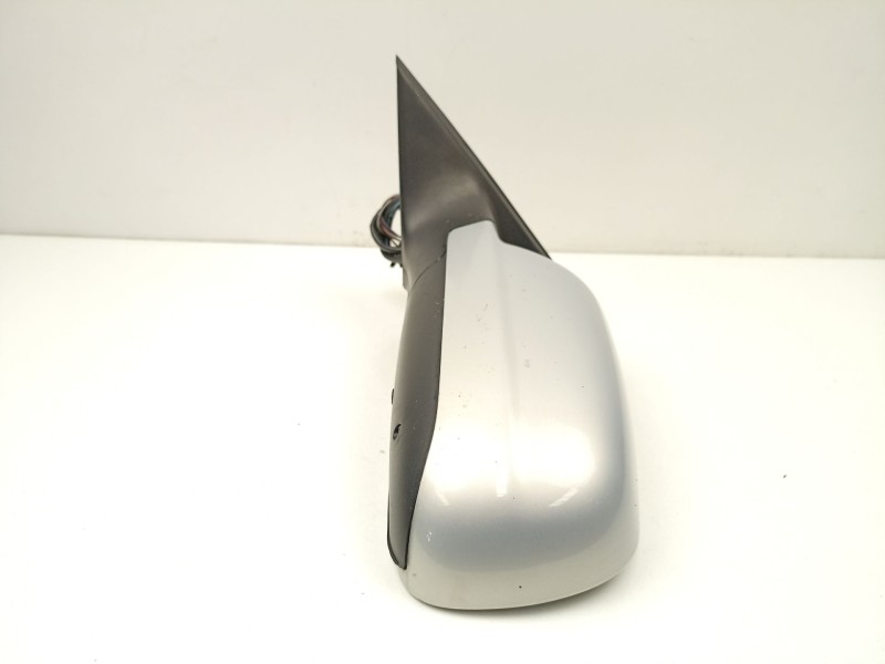 Recambio de retrovisor izquierdo para volkswagen passat b5 (3b2) 1.9 tdi referencia OEM IAM 3B1857507  