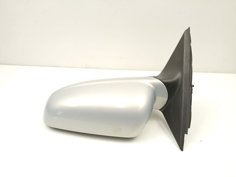 Recambio de retrovisor izquierdo para volkswagen passat b5 (3b2) 1.9 tdi referencia OEM IAM 3B1857507  