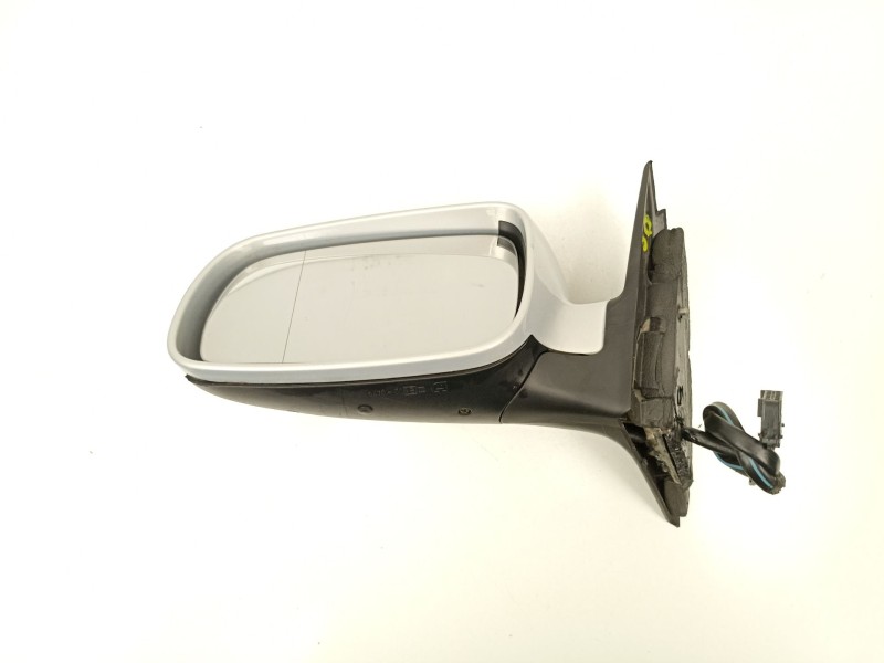 Recambio de retrovisor izquierdo para volkswagen passat b5 (3b2) 1.9 tdi referencia OEM IAM 3B1857507  