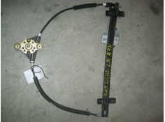 Recambio de elevalunas elec. del. dch. : volkswagen golf : 1.6 g [1990] para volkswagen golf 1.6 g referencia OEM IAM MANUAL-3P 