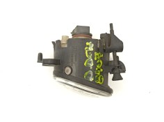 Recambio de antiniebla derecho para mercedes-benz clase b sports tourer (w245) b 180 cdi (245.207) referencia OEM IAM A251820085 2