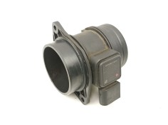 Recambio de caudalimetro para mercedes-benz clase b sports tourer (w245) b 180 cdi (245.207) referencia OEM IAM A0000942948 5WK9