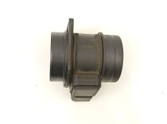 Recambio de caudalimetro para mercedes-benz clase b sports tourer (w245) b 180 cdi (245.207) referencia OEM IAM A0000942948 5WK9 2