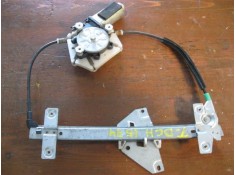 Recambio de elevalunas elec. tra. dch. : volvo s40 : 1.9 td-d4192t- (89,76cv)4p [1997] para volvo s40 1.9 td-d4192t- (89,76cv 1.