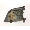 Recambio de faro derecho para nissan x-trail i (t30) 2.2 di 4x4 referencia OEM IAM 260108H925  