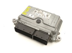 Recambio de centralita para mercedes-benz clase b sports tourer (w245) b 180 cdi (245.207) referencia OEM IAM A6401507279 028101