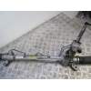 Recambio de cremallera direccion para ford focus 1.8 tdci referencia OEM IAM 5M513200EG  